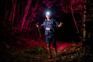 BIB: 
                            <button type="button" onclick="openModal(7021098)" class="btn btn-primary btn-sm float-right btn-popup" data-toggle="modal" data-target=".modal-high-quality">
                        <i class="fas fa-shopping-cart"></i> Add to Cart
                    </button>
                                            <button type="button" onclick="isThisMe(7021098, true)" class="btn btn-success btn-sm float-right btn-popup btn-isme hidden" data-toggle="tooltip" data-placement="bottom" title="นี่คือรูปของคุณใช่ไหม คลิกที่นี่เพื่อเอาเข้าอัลบั้ม">
                        <i class="fas fa-plus"></i> Add to album
                    </button>
                    <button type="button" onclick="isThisMe(7021098, false)" class="btn btn-warning btn-sm float-right btn-popup btn-isnotme hidden">
                        <i class="fas fa-ban"></i> Remove from album
                    </button>